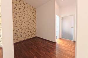 iTH: Penthouseflair in Bottrop-Vonderort – stilvoll wohnen mit Sonne, Weitblick und Privatsphäre! – Die vollständige Adresse der Immobilie erhältst du vom Anbieter., 46242 Vonderort, Bottrop – Vorschaubild 14