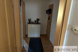 Exklusives Investment: Drei moderne Eigentumswohnungen in Dortmunds beliebter Nordstadt – Die vollständige Adresse der Immobilie erhältst du vom Anbieter., 44147 Hafen, Dortmund – Vorschaubild 16