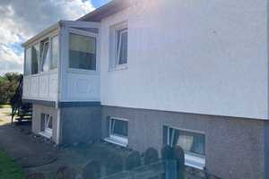 Kleines Einfamilienhaus mit viel Potenzial  – Bad Doberan (Kreis) – Vorschaubild 4