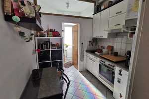 Gemütliche 3-Raum-Wohnung in Hannovers Nordstadt – Rehbockstraße 7, 30167 Hannover – Vorschaubild 6
