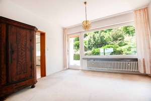 Architektenhaus Obere Zellerau - mit traumhafter Aussicht auf die Stadt – Die vollständige Adresse der Immobilie erhältst du vom Anbieter., 97078 Zellerau, Würzburg – Vorschaubild 20