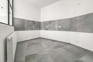 5 Zimmer – frisch renoviert – zentrale Lage – Erstbezug – Brüderstraße 14, 44787 Gleisdreieck, Bochum – Vorschaubild 8