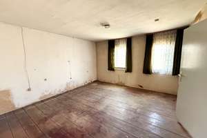 Handwerker aufgepasst! Bauernhaus mit großer Scheune und viel Potential! – Kanalweg 3, 72401 Haigerloch – Vorschaubild 8