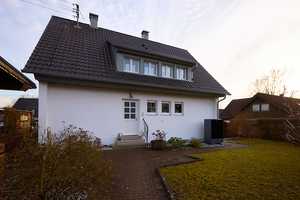 Freistehendes Einfamilienhaus auf einem 576 m² Grundstück mit 144m² Wohnfläche - ein Familientraum! – Rems-Murr-Kreis – Vorschaubild 16