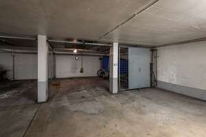 Property thumbnail 15