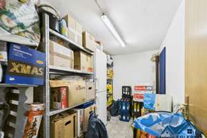 DAS ist es! Modernisierte DHH in Halbhöhenlage, großem Garten, Einbauküche, Balkon, Stellplatz uvm…! – Die vollständige Adresse der Immobilie erhältst du vom Anbieter., 73630 Remshalden – Vorschaubild 29