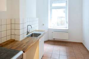 Bezugsfreie 2-Zimmer-Altbauwohnung im Prenzlauer Berg – zwischen Cafés, Boutiquen und Parks! – Driesener Straße 29, 10439 Prenzlauer Berg, Berlin – Vorschaubild 6