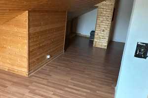 Solide DHH für 1 oder 2 Familien in Kammerberg/Fahrenzhausen – Westendstraße 4, 85777 Freising (Kreis) – Vorschaubild 17