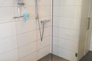 Geschmackvolle, gepflegte 2-Zimmer-Wohnung mit gehobener Innenausstattung mit Balkon in Nürnberg – Galvanistraße 4, 90443 Nürnberg – Vorschaubild 8