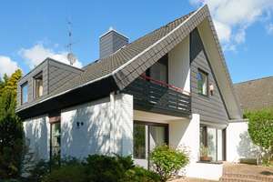 Property thumbnail 31