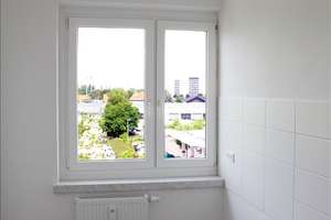 2-Zimmerwohnung Magdeburg – Bebertaler Str. 11, 39124 Neue Neustadt, Magdeburg – Vorschaubild 2