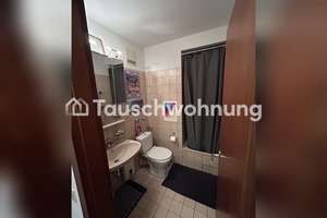 Tauschwohnung: 1 Zimmer Wohnung in Sülz – Die vollständige Adresse der Immobilie erhältst du vom Anbieter., 50937 Sülz, Köln – Vorschaubild 4