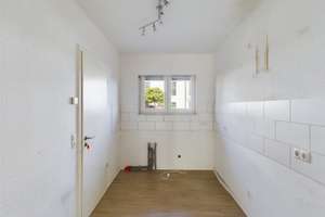 Modernes und Top gepflegtes Reihenendhaus im beliebten Weilerswist-Süd! – Heinrich-Rosen-Allee 20e, 53919 Weilerswist – Vorschaubild 5