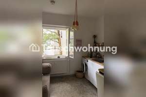 Tauschwohnung: Gemütliche Wohnung nahe Mauerpark gegen 2-Zi in Hamburg – Die vollständige Adresse der Immobilie erhältst du vom Anbieter., 10437 Prenzlauer Berg, Berlin – Vorschaubild 12