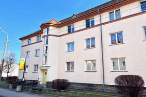 Property thumbnail 3