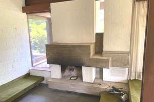 Zeitlose Architektur & neue Möglichkeiten – Wohnen in ruhiger Lage von  Königshof – Die vollständige Adresse der Immobilie erhältst du vom Anbieter., 47807 Fischeln, Krefeld – Vorschaubild 5