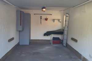 ++Neuer Preis++ Charmantes Einfamilienhaus - 110 m², vier Zimmer, zwei Bäder, Keller, HWR, Garage – Schleswig-Flensburg (Kreis) – Vorschaubild 13