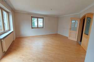 Hochwertiges EFH mit ELW in ruhiger Lage und Blick ins Grüne – Die vollständige Adresse der Immobilie erhältst du vom Anbieter., 63743 Gailbach, Aschaffenburg – Vorschaubild 3
