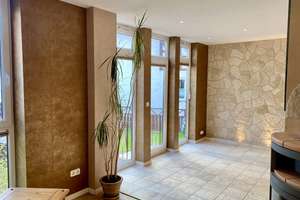 DAS Haus für die junge Familie - 8 Zimmer - 2 Bäder - kleiner Garten – Die vollständige Adresse der Immobilie erhältst du vom Anbieter., 34355 Staufenberg – Vorschaubild 10
