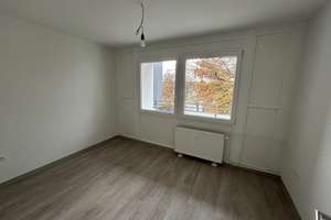 Frisch renovierete  3-Zimmer-Wohnung mit separatem WC in zentraler Lage – Kiepeweg 3, 44357 Westerfilde, Dortmund – Vorschaubild 4
