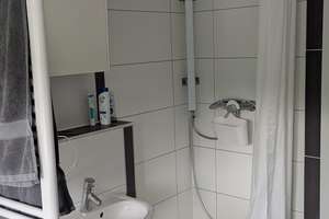 Renovierte 2-Zimmer-DGWohnung in Stuttgart-Rohracker – Rohrackerstraße 317, 70329 Rohracker, Stuttgart – Vorschaubild 8