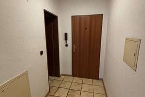 feine Wohnung ab sofort – Krefelder Str. 170, 47226 Bergheim, Duisburg – Vorschaubild 4