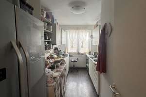 3 Zimmer ETW mit Balkon und Stellplatz – Am Sandberg 4, 51381 Lützenkirchen, Leverkusen – Vorschaubild 5