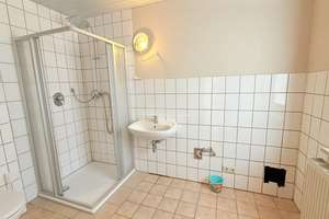 Ihr neues Zuhause zum Gestalten! – Die vollständige Adresse der Immobilie erhältst du vom Anbieter., 23769 Fehmarn – Vorschaubild 9