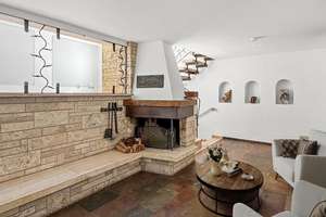 Heilbronn-Ost Bestlage: Architektenhaus mit Einliegerwohnung & Garten – Fichtestraße 40/1, 74074 Heilbronn, Heilbronn – Vorschaubild 36
