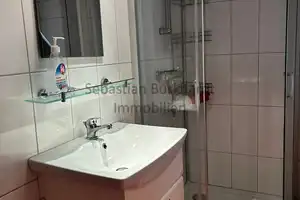 *** Einfamilienhaus oder Mehrgenerationenhaus. Es ist schon viel gemacht! – Kellergasse 7, 99326 Ilm-Kreis – Vorschaubild 7