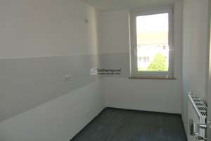 ***2-Raumwohnung PLUS Tiefgarage***Terrasse - sehr schöner Schnitt - ruhige Wohnanlage*** – 4288 Holzhausen, Leipzig – Vorschaubild 9