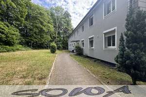 Attraktives 4 Familienhaus in Kreut / Oberhausen bei Neuburg zum verkauf - Ein Objekt von Ihrem I... – Die vollständige Adresse der Immobilie erhältst du vom Anbieter., 86697 Oberhausen – Vorschaubild 32