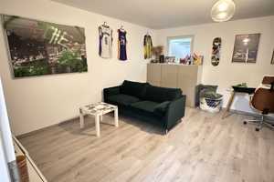 Exklusives, neuwertiges 5-Zimmer-Reihenhaus mit gehobener Innenausstattung und EBK in Großhabersdorf – Nürnberger Straße 35b, 90613 Fürth (Kreis) – Vorschaubild 30