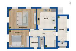 Property thumbnail 15