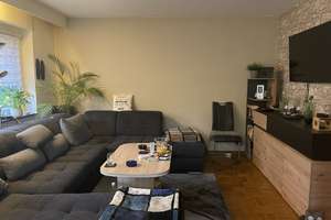 Komplett renoviertes 3-Familienhaus - freistehend – Die vollständige Adresse der Immobilie erhältst du vom Anbieter., 42651 Solingen-Mitte, Solingen – Vorschaubild 8