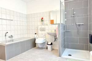 STILVOLLES WOHNHAUS MIT VIEL PLATZ | WEIDENAUER - GIERSBERG – Die vollständige Adresse der Immobilie erhältst du vom Anbieter., 57076 Weidenau, Siegen – Vorschaubild 11