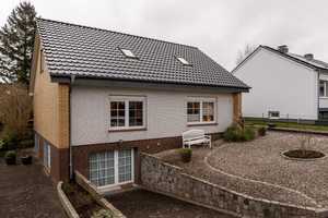 Einfamilienhaus in Heiligenhafen mit Fernblick auf die Ostsee – Lehmberg 7, 23774 Ostholstein (Kreis) – Vorschaubild 9