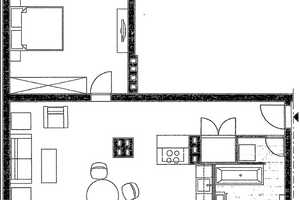 Property thumbnail 15