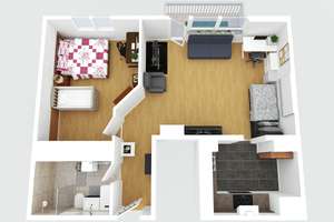 Property thumbnail 11