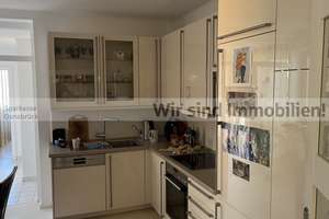 ZFH mit viel Platz auf einem Eigentumsgrundstück  – Die vollständige Adresse der Immobilie erhältst du vom Anbieter., 49088 Sonnenhügel, Osnabrück – Vorschaubild 10