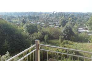 Property thumbnail 8