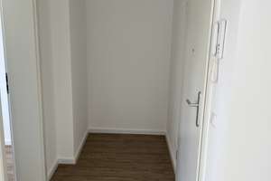 Klein, aber fein! – Kampstraße 3, 45355 Bochold, Essen – Vorschaubild 6