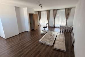 Modernes Reihenmittelhaus in begehrter Wohnlage "Parkside" in Feucht – Marsweg 17, 90537 Feucht – Vorschaubild 2