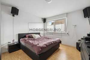 Moderne 2-Zimmer-Wohnung in Aachen Eilendorf I Granitwaschbecken, Einbauküche, Fußbodenheizung & Bal – Brühlstraße 69, 52080 Aachen – Vorschaubild 6