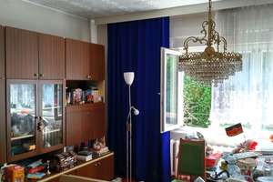 Kleiner Geldbeutel, freistehend & solide - EFH in 39114 Magdeburg – 39114 Berliner Chaussee, Magdeburg – Vorschaubild 6