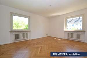 Großzügige Eigentumswohnung in sehr zentraler Lage! – Die vollständige Adresse der Immobilie erhältst du vom Anbieter., 27570 Geestendorf, Bremerhaven – Vorschaubild 8