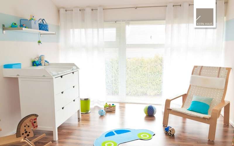 Immobilie in Lahr - Entscheiden Sie sich jetzt für Ihr Traumhaus! - Bild 6