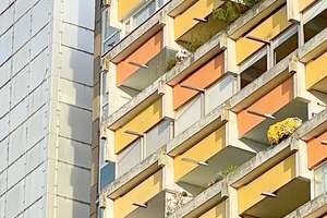 Property thumbnail 7