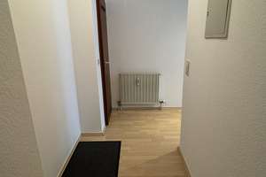 1-Zimmer-Eigentunswohnung in Mehrfamilienhaus - Mannheim Innenstadt – L11 3, 68161 Innenstadt/Jungbusch, Mannheim – Vorschaubild 1