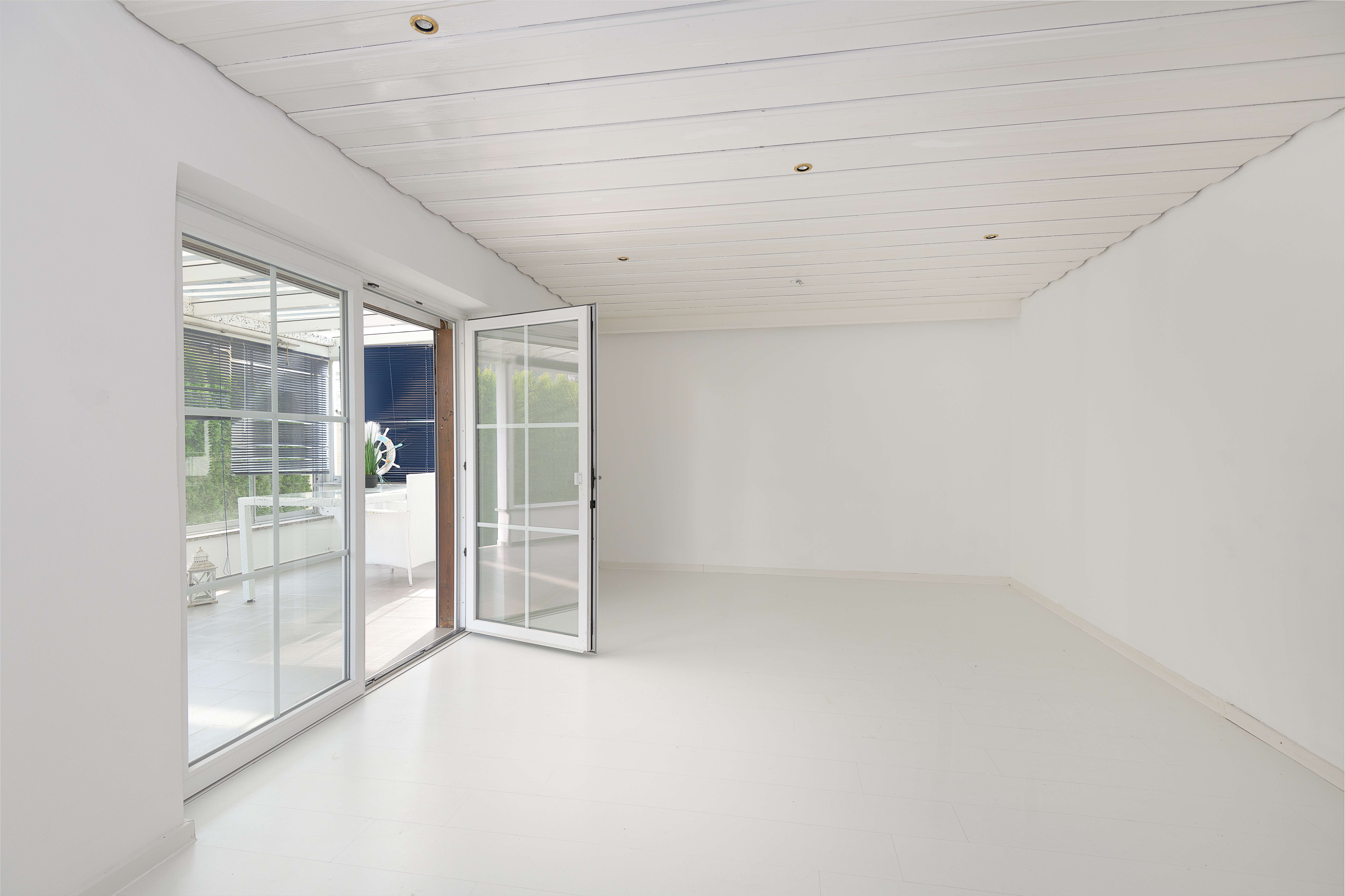 Immobilie in Erharting - TRAUMHAUS zu TRAUMPREIS - Ihr neues Einfamilienhaus in Töging - Bild 7